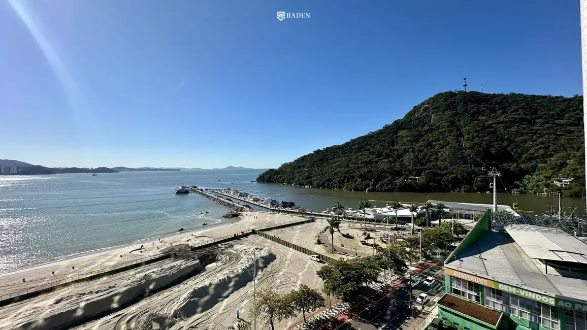 Foto 6 de Apartamento com 3 quartos para alugar, 217m2 em Centro, Balneario Camboriu - SC