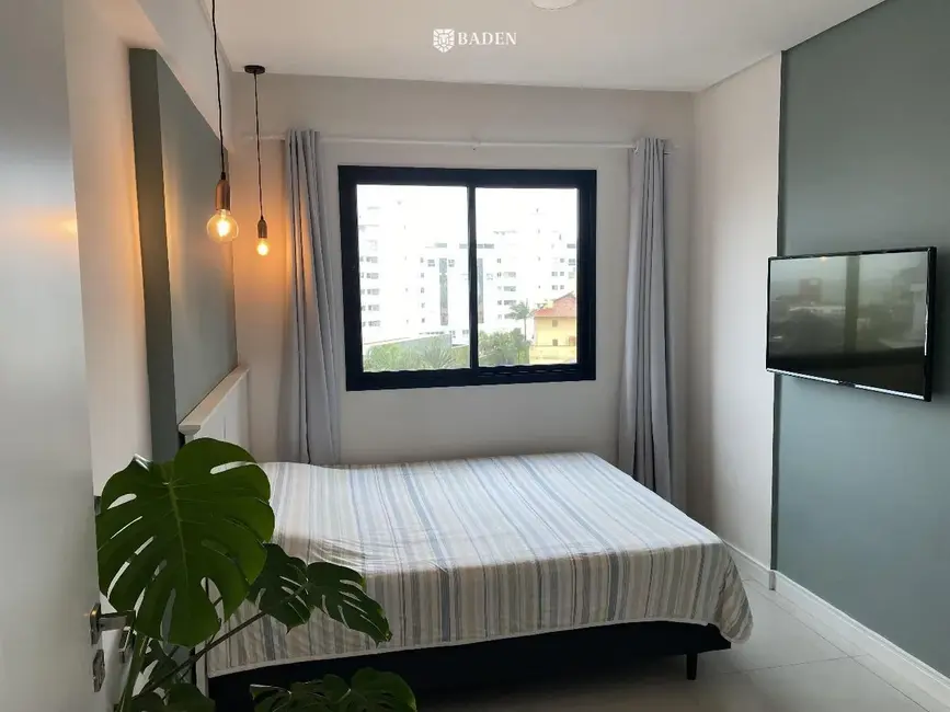 Foto 5 de Apartamento com 3 quartos à venda, 94m2 em Itajai - SC