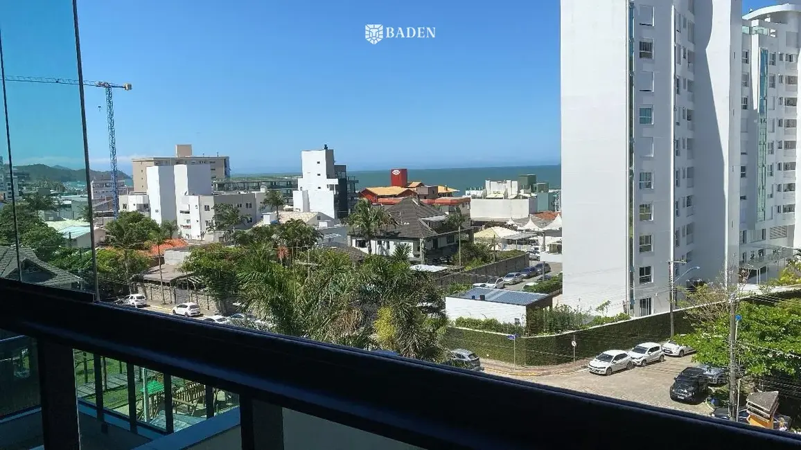 Foto 1 de Apartamento com 3 quartos à venda, 94m2 em Itajai - SC