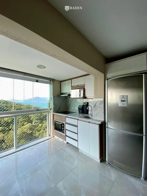 Foto 5 de Apartamento com 2 quartos para alugar, 90m2 em Pioneiros, Balneario Camboriu - SC