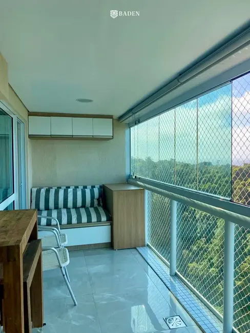 Foto 7 de Apartamento com 2 quartos para alugar, 90m2 em Pioneiros, Balneario Camboriu - SC