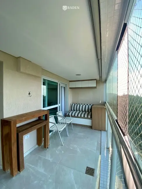 Foto 8 de Apartamento com 2 quartos para alugar, 90m2 em Pioneiros, Balneario Camboriu - SC