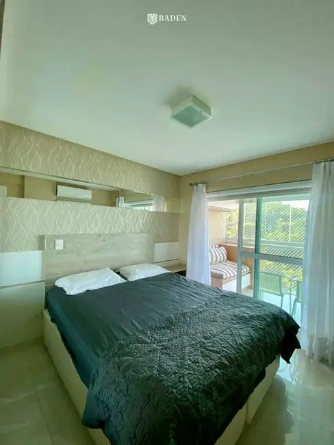 Foto 9 de Apartamento com 2 quartos para alugar, 90m2 em Pioneiros, Balneario Camboriu - SC