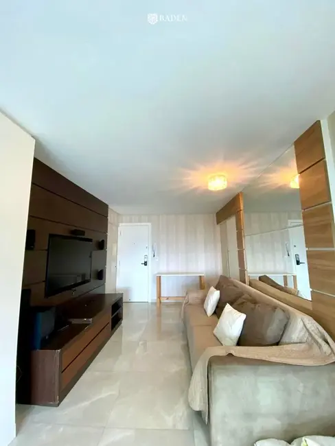 Foto 3 de Apartamento com 2 quartos para alugar, 90m2 em Pioneiros, Balneario Camboriu - SC