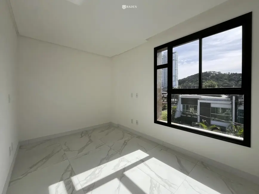 Cobertura com 2 quartos à venda, 106m2 em Praia dos Amores, Balneario Camboriu - SC - imagem 7 Foto 7 de Cobertura com 2 quartos à venda, 106m2 em Praia dos Amores, Balneario Camboriu - SC