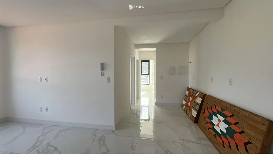 Cobertura com 2 quartos à venda, 106m2 em Praia dos Amores, Balneario Camboriu - SC - imagem 3 Foto 3 de Cobertura com 2 quartos à venda, 106m2 em Praia dos Amores, Balneario Camboriu - SC