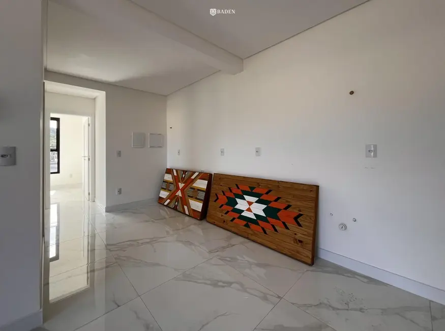 Cobertura com 2 quartos à venda, 106m2 em Praia dos Amores, Balneario Camboriu - SC - imagem 4 Foto 4 de Cobertura com 2 quartos à venda, 106m2 em Praia dos Amores, Balneario Camboriu - SC