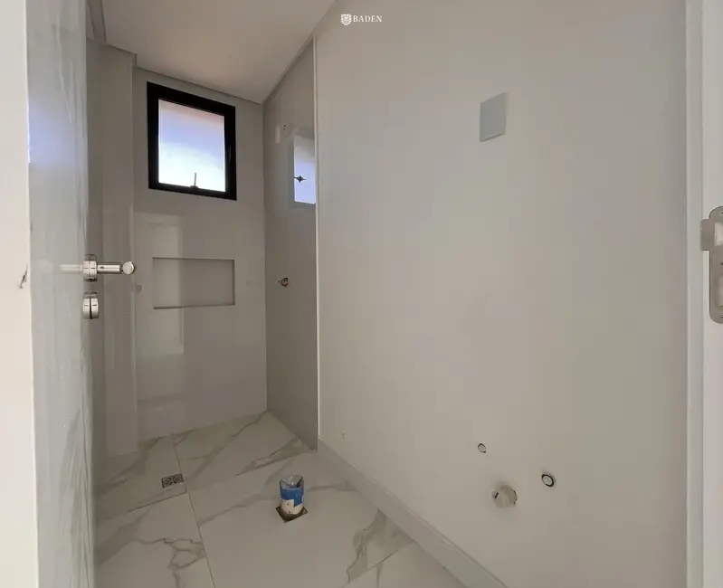 Cobertura com 2 quartos à venda, 106m2 em Praia dos Amores, Balneario Camboriu - SC - imagem 9 Foto 9 de Cobertura com 2 quartos à venda, 106m2 em Praia dos Amores, Balneario Camboriu - SC