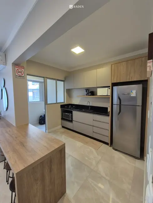 Apartamento com 3 quartos à venda, 119m2 em Centro, Balneario Camboriu - SC - imagem 5 Foto 5 de Apartamento com 3 quartos à venda, 119m2 em Centro, Balneario Camboriu - SC
