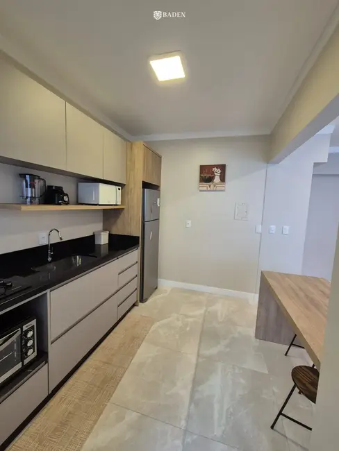 Apartamento com 3 quartos à venda, 119m2 em Centro, Balneario Camboriu - SC - imagem 6 Foto 6 de Apartamento com 3 quartos à venda, 119m2 em Centro, Balneario Camboriu - SC