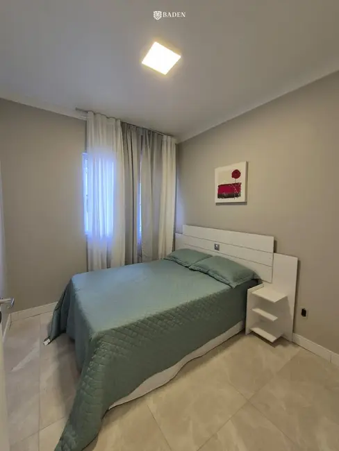 Apartamento com 3 quartos à venda, 119m2 em Centro, Balneario Camboriu - SC - imagem 9 Foto 9 de Apartamento com 3 quartos à venda, 119m2 em Centro, Balneario Camboriu - SC