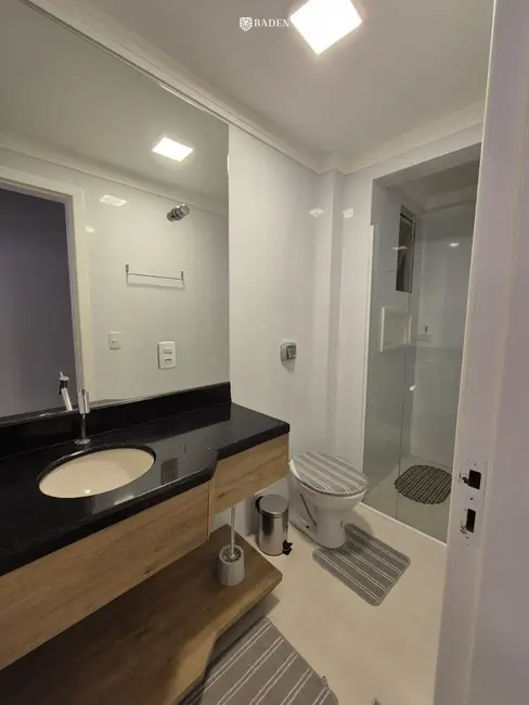 Apartamento com 3 quartos à venda, 119m2 em Centro, Balneario Camboriu - SC - imagem 8 Foto 8 de Apartamento com 3 quartos à venda, 119m2 em Centro, Balneario Camboriu - SC