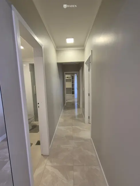 Apartamento com 3 quartos à venda, 119m2 em Centro, Balneario Camboriu - SC - imagem 7 Foto 7 de Apartamento com 3 quartos à venda, 119m2 em Centro, Balneario Camboriu - SC