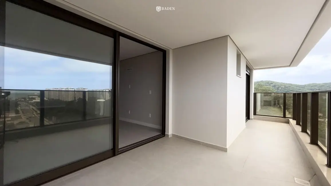 Foto 4 de Apartamento com 3 quartos à venda, 117m2 em Itajai - SC