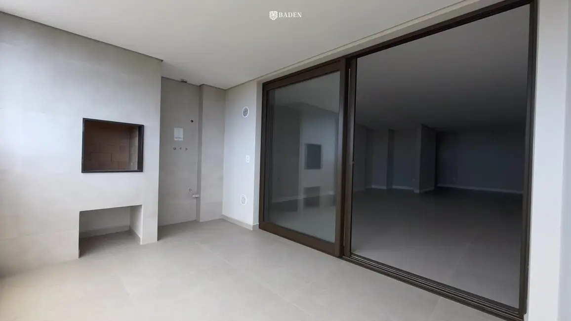 Foto 5 de Apartamento com 3 quartos à venda, 117m2 em Itajai - SC