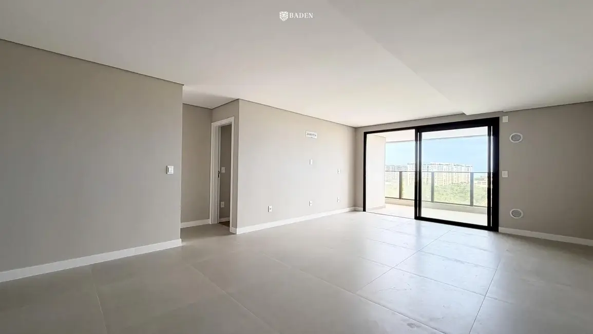 Foto 8 de Apartamento com 3 quartos à venda, 117m2 em Itajai - SC