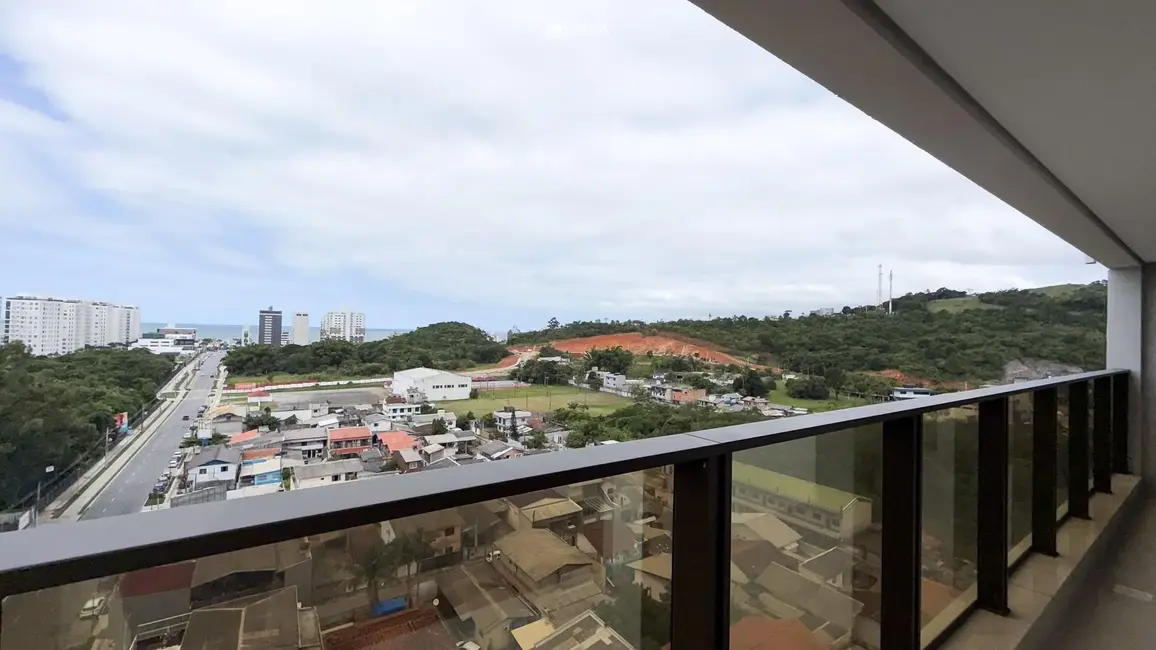 Foto 3 de Apartamento com 3 quartos à venda, 117m2 em Itajai - SC