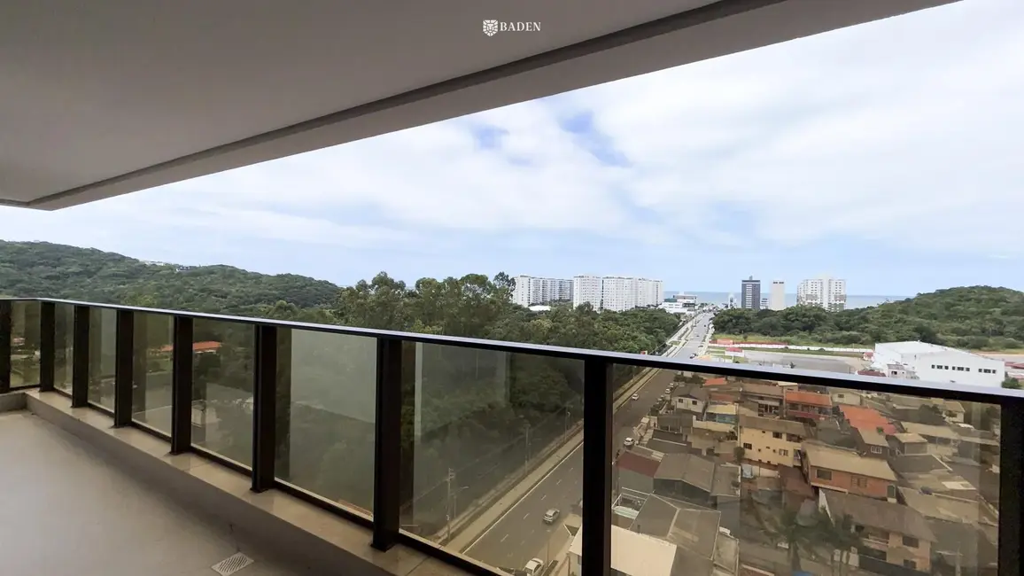 Foto 1 de Apartamento com 3 quartos à venda, 117m2 em Itajai - SC