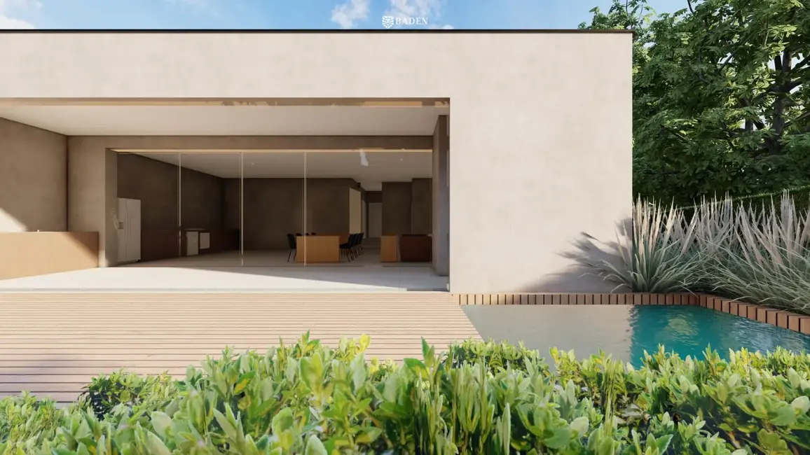 Casa com 5 quartos à venda, 500m2 em Itajai - SC - imagem 2 Foto 2 de Casa com 5 quartos à venda, 500m2 em Itajai - SC