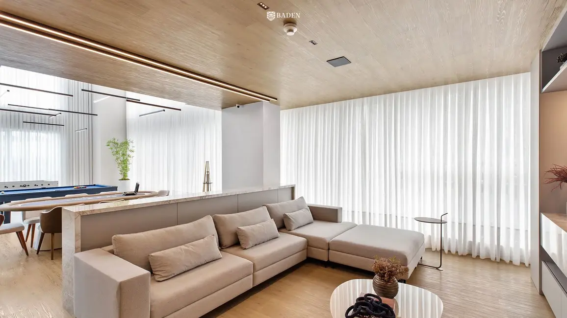 Foto 9 de Apartamento com 4 quartos à venda, 223m2 em Pioneiros, Balneario Camboriu - SC