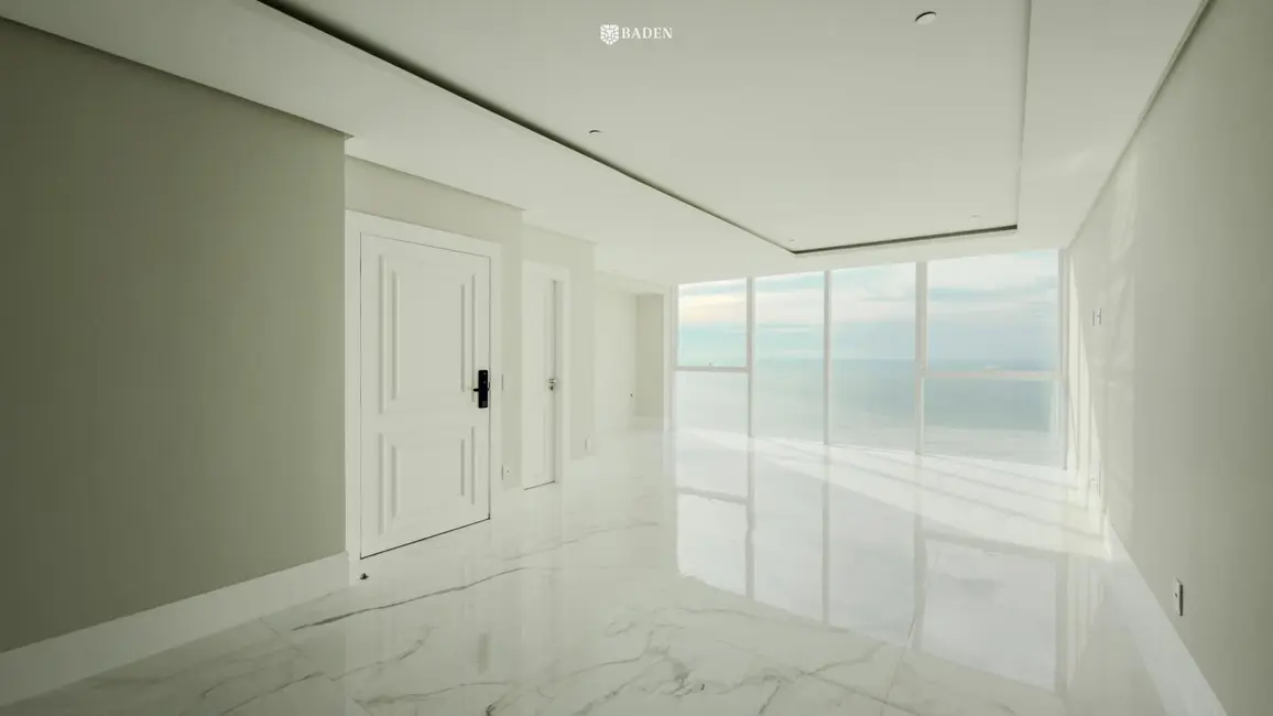 Foto 4 de Apartamento com 4 quartos à venda, 184m2 em Balneario Camboriu - SC