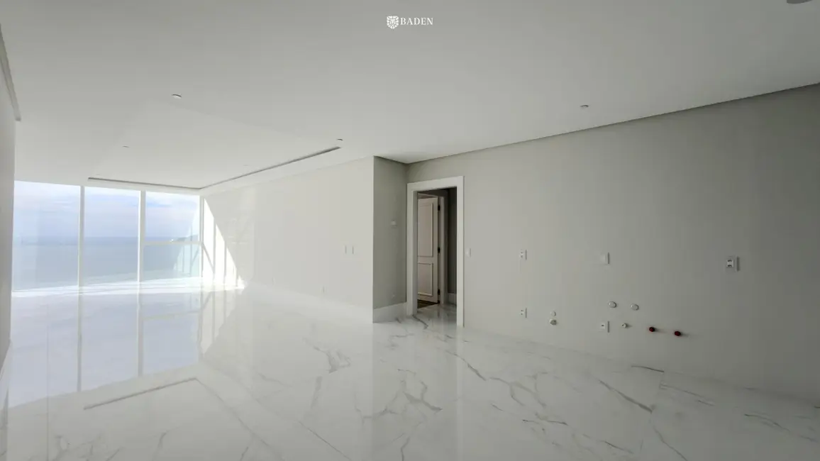 Foto 6 de Apartamento com 4 quartos à venda, 184m2 em Balneario Camboriu - SC