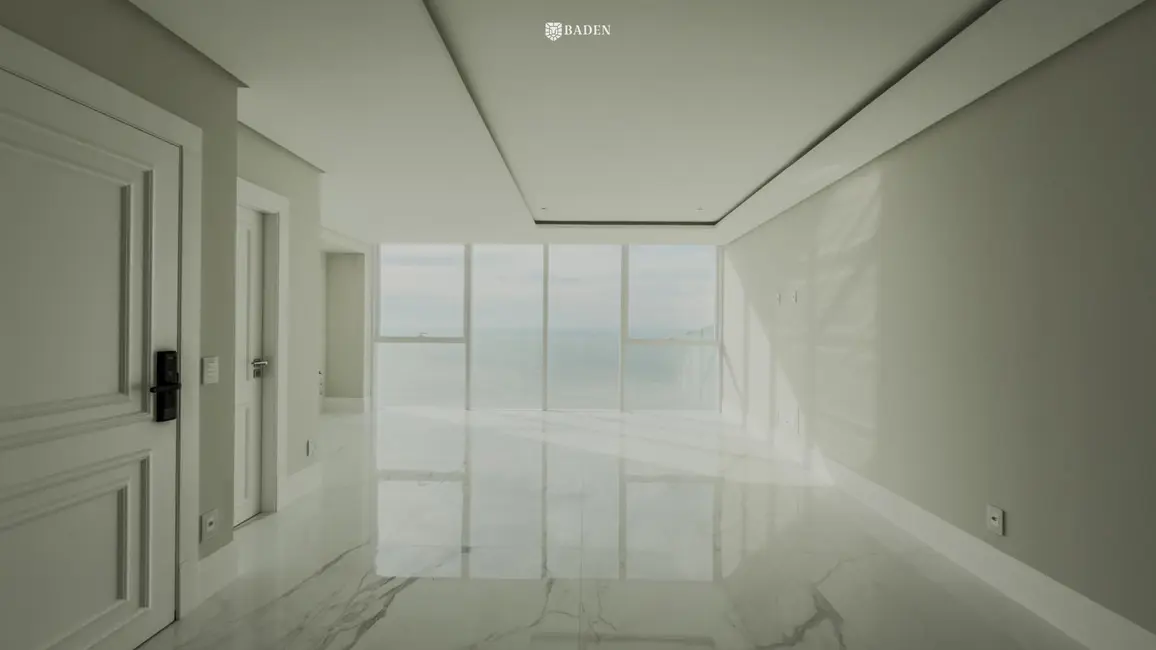 Foto 1 de Apartamento com 4 quartos à venda, 184m2 em Balneario Camboriu - SC