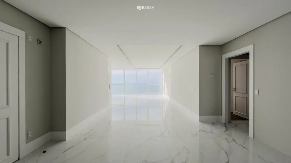 Foto 2 de Apartamento com 4 quartos à venda, 184m2 em Balneario Camboriu - SC