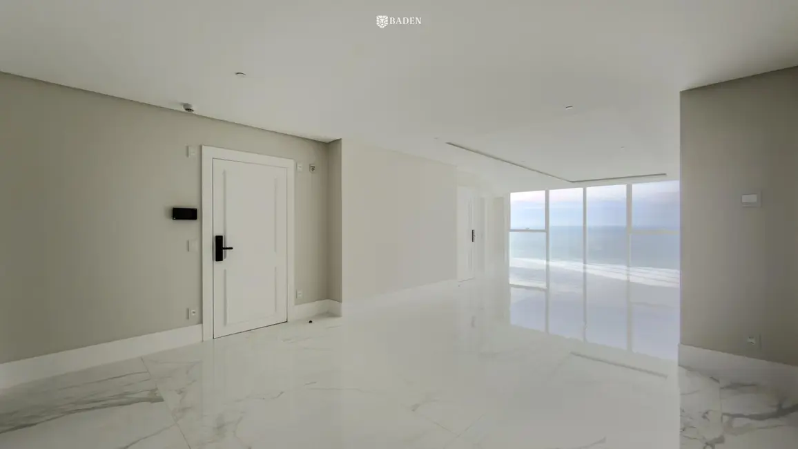 Foto 8 de Apartamento com 4 quartos à venda, 184m2 em Balneario Camboriu - SC