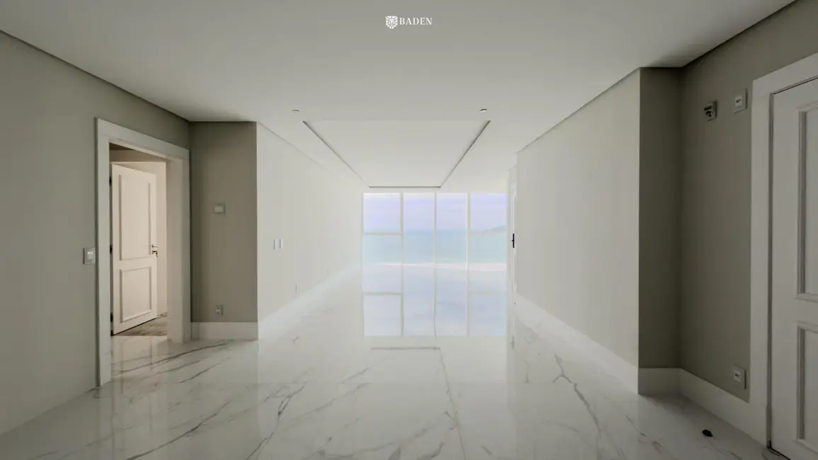 Apartamento com 4 quartos à venda, 184m2 em Balneario Camboriu - SC - imagem 5 Foto 5 de Apartamento com 4 quartos à venda, 184m2 em Balneario Camboriu - SC