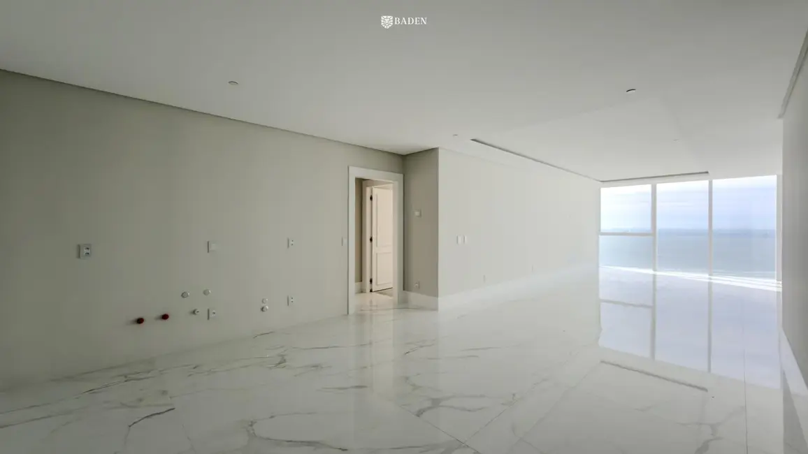 Apartamento com 4 quartos à venda, 184m2 em Balneario Camboriu - SC - imagem 6 Foto 6 de Apartamento com 4 quartos à venda, 184m2 em Balneario Camboriu - SC