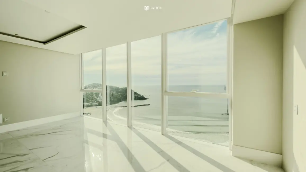 Apartamento com 4 quartos à venda, 184m2 em Balneario Camboriu - SC - imagem 4 Foto 4 de Apartamento com 4 quartos à venda, 184m2 em Balneario Camboriu - SC