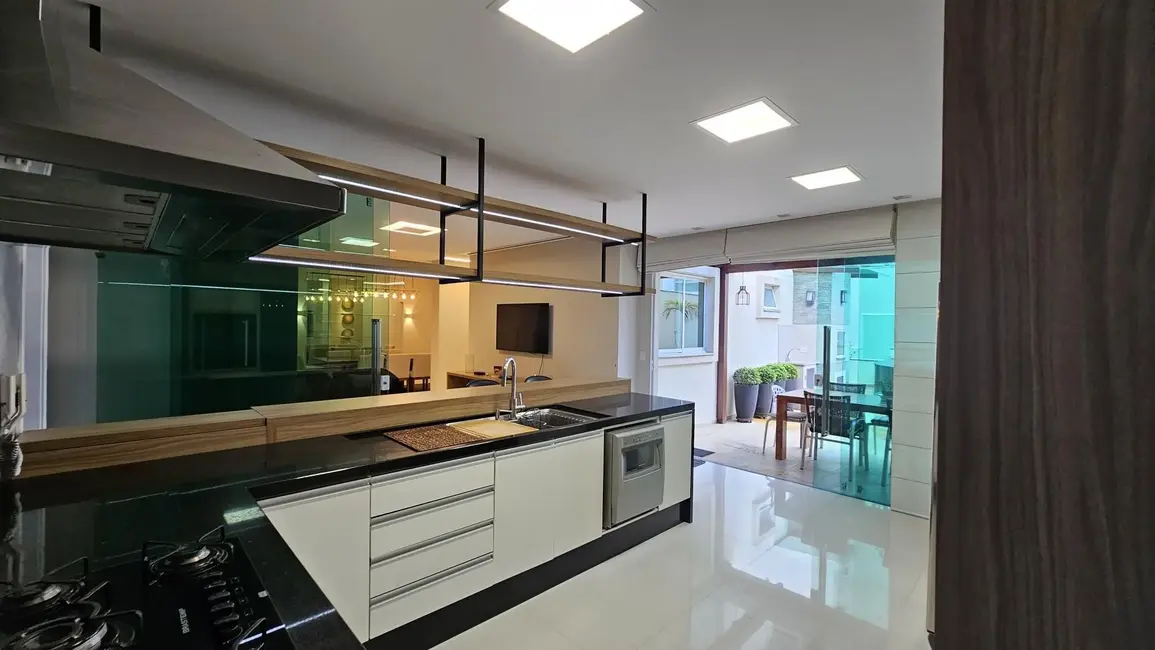 Foto 4 de Apartamento com 3 quartos à venda, 177m2 em Centro, Balneario Camboriu - SC