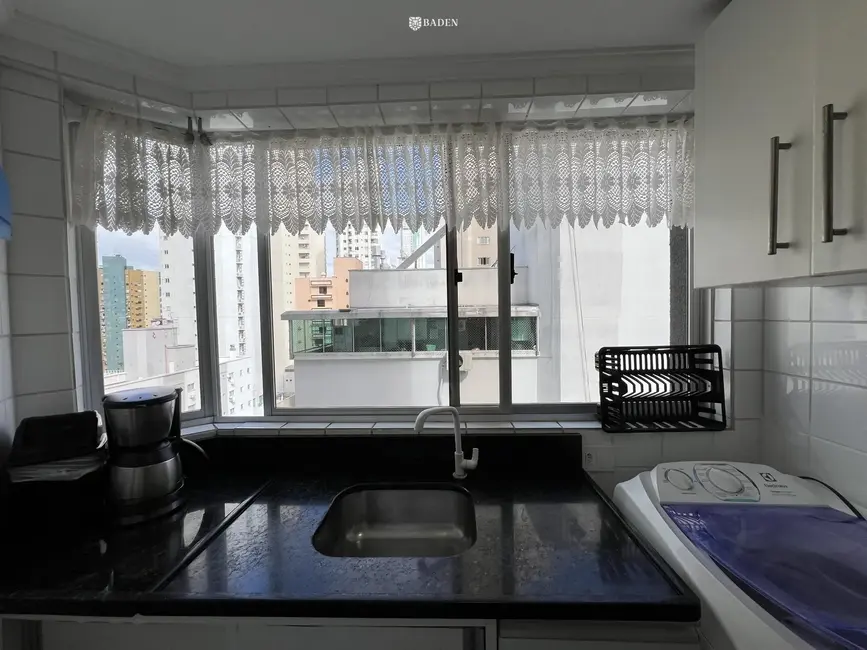 Foto 6 de Apartamento com 2 quartos para alugar, 60m2 em Pioneiros, Balneario Camboriu - SC