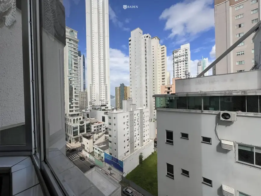 Foto 7 de Apartamento com 2 quartos para alugar, 60m2 em Pioneiros, Balneario Camboriu - SC
