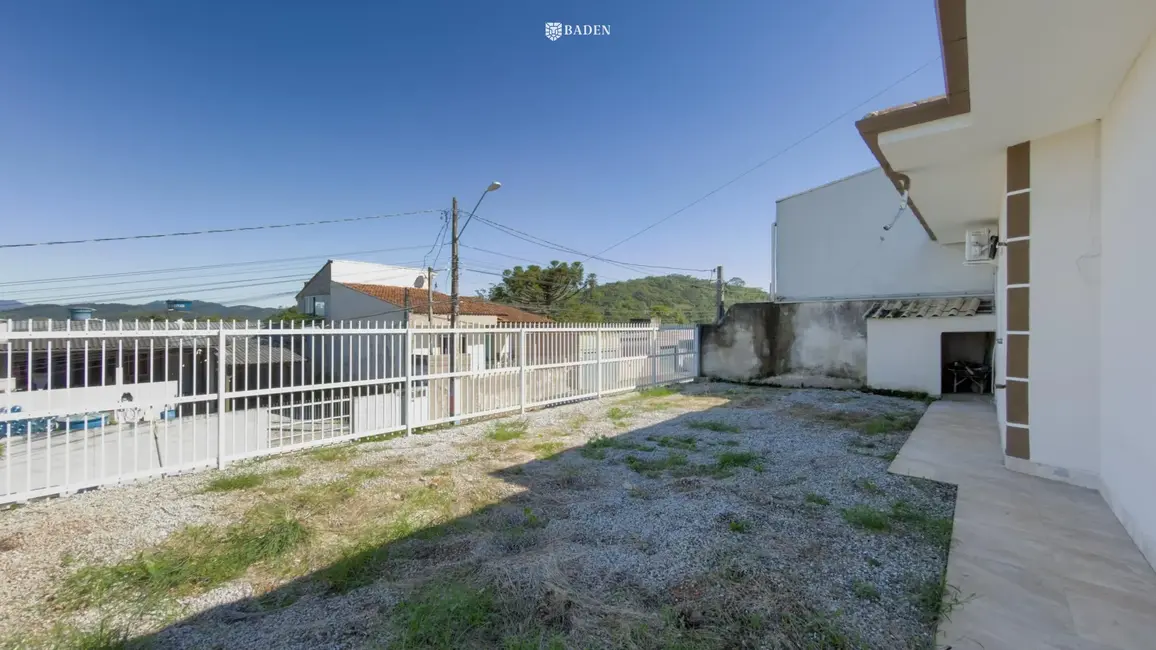 Casa com 3 quartos à venda, 133m2 em Camboriu - SC - imagem 8 Foto 8 de Casa com 3 quartos à venda, 133m2 em Camboriu - SC