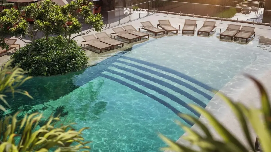 Apartamento com 4 quartos à venda, 224m2 em Centro, Balneario Camboriu - SC - imagem 1 Foto 1 de Apartamento com 4 quartos à venda, 224m2 em Centro, Balneario Camboriu - SC