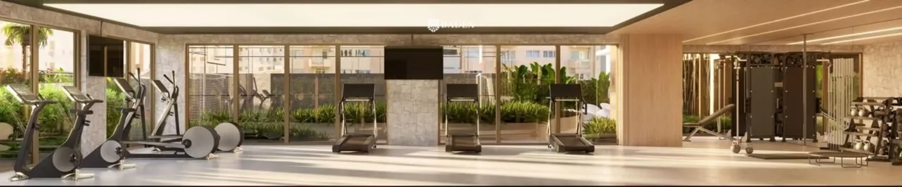 Apartamento com 4 quartos à venda, 224m2 em Centro, Balneario Camboriu - SC - imagem 7 Foto 7 de Apartamento com 4 quartos à venda, 224m2 em Centro, Balneario Camboriu - SC