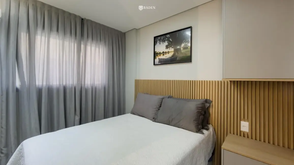 Apartamento com 2 quartos à venda, 64m2 em Praia dos Amores, Balneario Camboriu - SC - imagem 9 Foto 9 de Apartamento com 2 quartos à venda, 64m2 em Praia dos Amores, Balneario Camboriu - SC