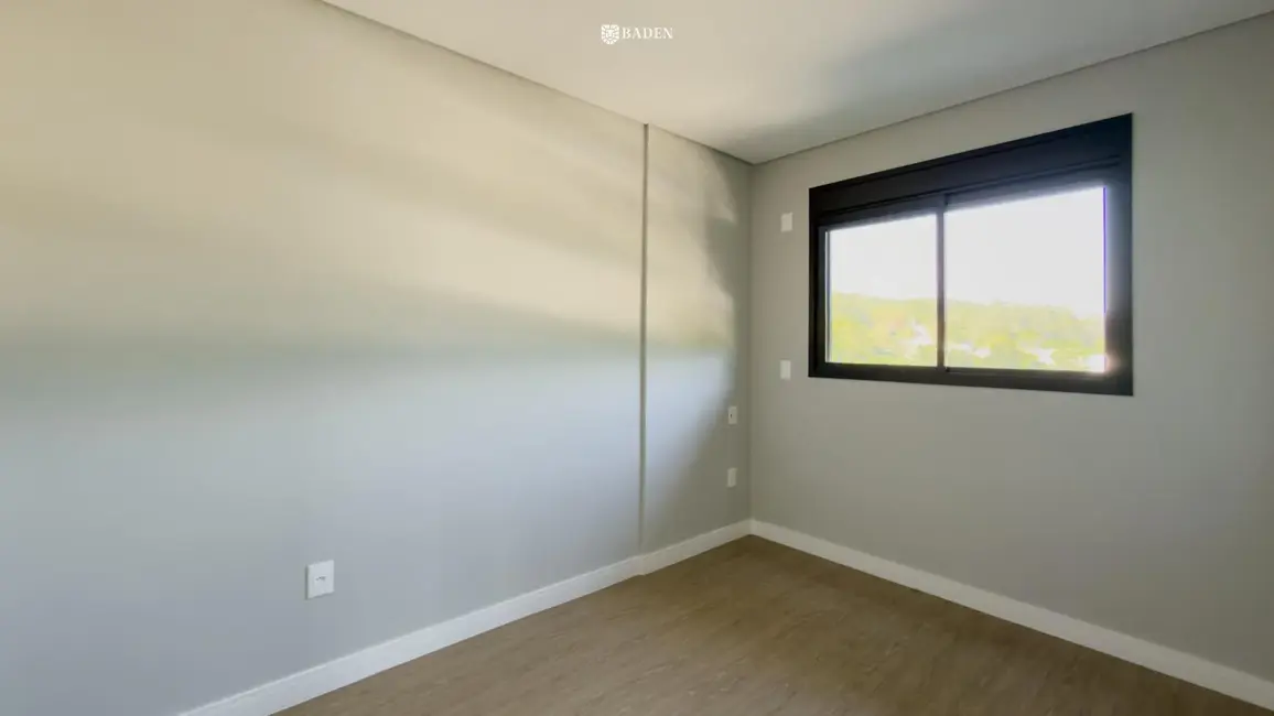 Apartamento com 2 quartos à venda, 66m2 em Praia dos Amores, Balneario Camboriu - SC - imagem 6 Foto 6 de Apartamento com 2 quartos à venda, 66m2 em Praia dos Amores, Balneario Camboriu - SC