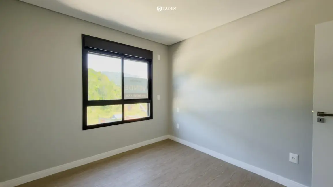 Apartamento com 2 quartos à venda, 66m2 em Praia dos Amores, Balneario Camboriu - SC - imagem 8 Foto 8 de Apartamento com 2 quartos à venda, 66m2 em Praia dos Amores, Balneario Camboriu - SC