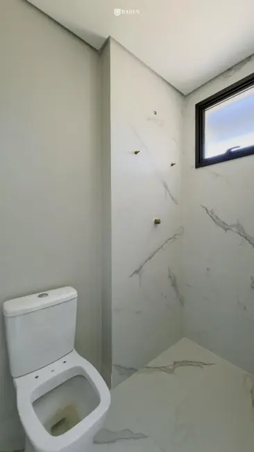 Apartamento com 2 quartos à venda, 66m2 em Praia dos Amores, Balneario Camboriu - SC - imagem 9 Foto 9 de Apartamento com 2 quartos à venda, 66m2 em Praia dos Amores, Balneario Camboriu - SC