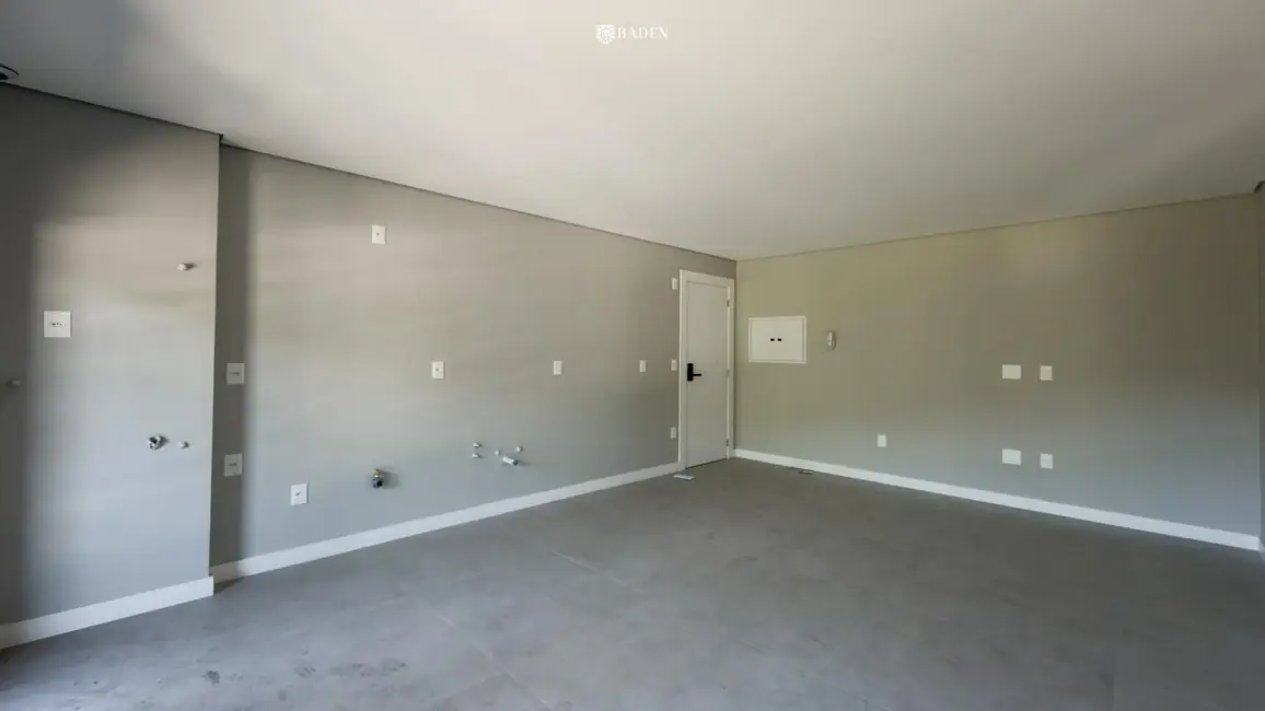 Apartamento com 2 quartos à venda, 66m2 em Praia dos Amores, Balneario Camboriu - SC - imagem 5 Foto 5 de Apartamento com 2 quartos à venda, 66m2 em Praia dos Amores, Balneario Camboriu - SC