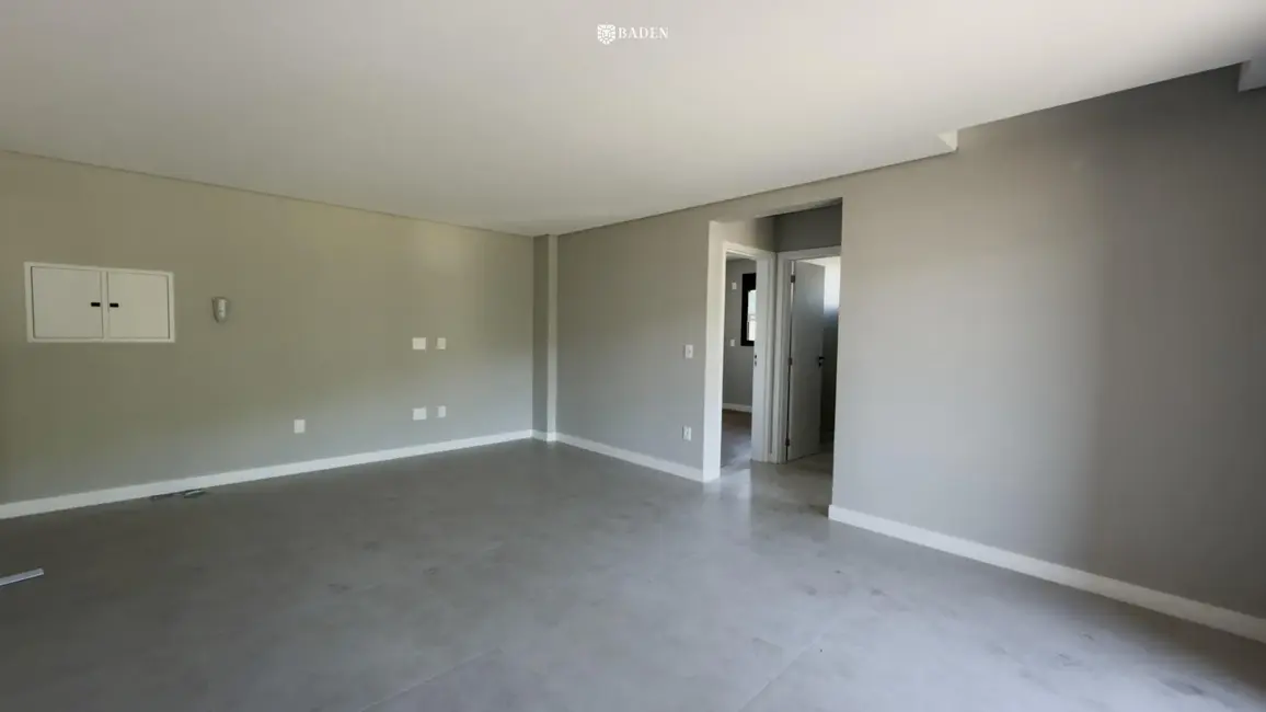 Apartamento com 2 quartos à venda, 66m2 em Praia dos Amores, Balneario Camboriu - SC - imagem 4 Foto 4 de Apartamento com 2 quartos à venda, 66m2 em Praia dos Amores, Balneario Camboriu - SC