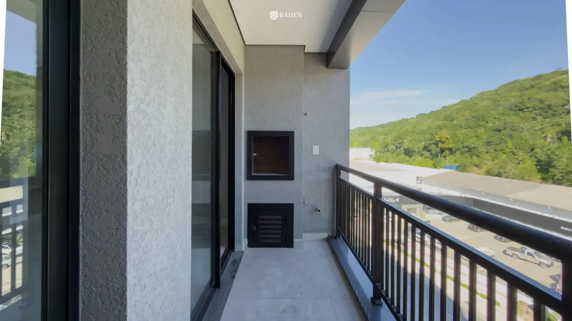 Apartamento com 2 quartos à venda, 66m2 em Praia dos Amores, Balneario Camboriu - SC - imagem 1 Foto 1 de Apartamento com 2 quartos à venda, 66m2 em Praia dos Amores, Balneario Camboriu - SC