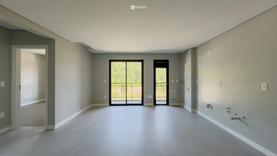 Apartamento com 2 quartos à venda, 66m2 em Praia dos Amores, Balneario Camboriu - SC - imagem 3 Foto 3 de Apartamento com 2 quartos à venda, 66m2 em Praia dos Amores, Balneario Camboriu - SC