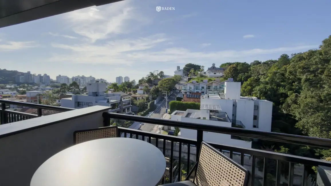Foto 7 de Apartamento com 2 quartos à venda, 64m2 em Praia dos Amores, Balneario Camboriu - SC