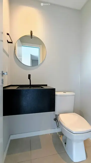 Apartamento com 2 quartos para alugar, 73m2 em Fazenda, Itajai - SC - imagem 6 Foto 6 de Apartamento com 2 quartos para alugar, 73m2 em Fazenda, Itajai - SC