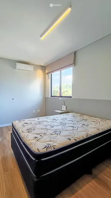 Apartamento com 2 quartos para alugar, 73m2 em Fazenda, Itajai - SC - imagem 7 Foto 7 de Apartamento com 2 quartos para alugar, 73m2 em Fazenda, Itajai - SC
