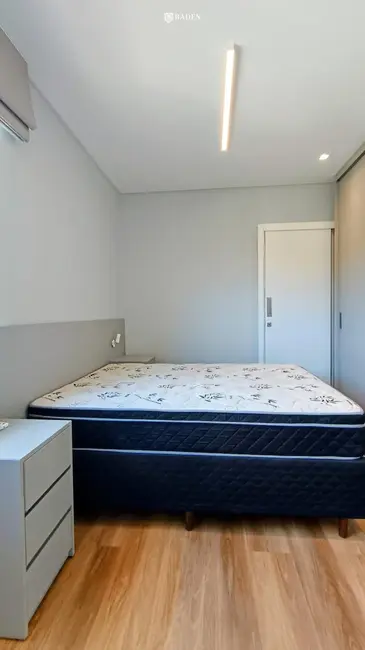 Apartamento com 2 quartos para alugar, 73m2 em Fazenda, Itajai - SC - imagem 8 Foto 8 de Apartamento com 2 quartos para alugar, 73m2 em Fazenda, Itajai - SC